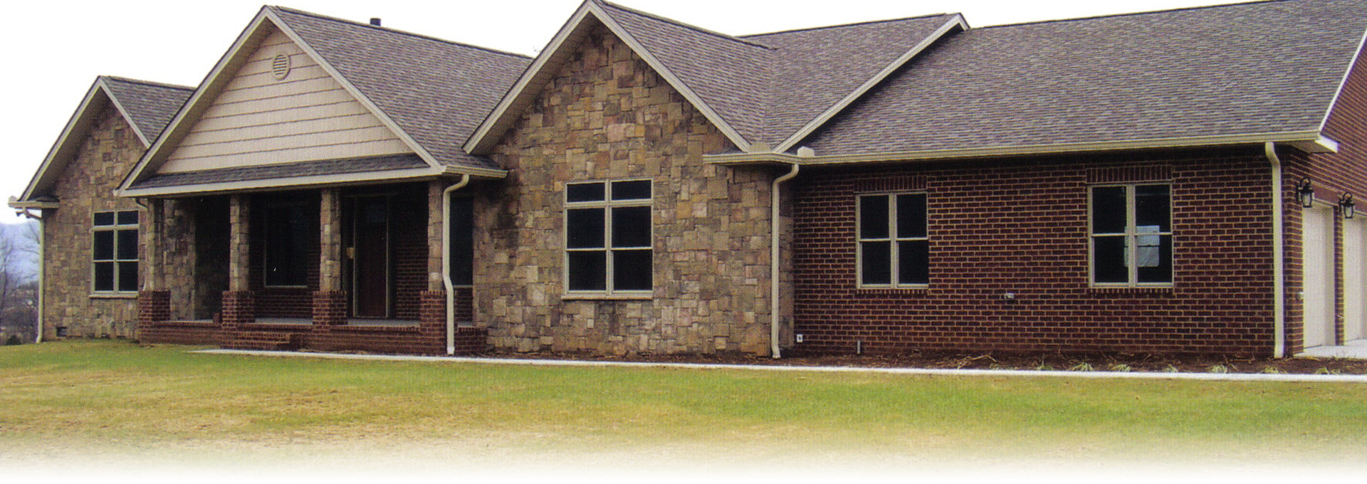 jb_slide_0002_Group 1 copy 3 Jones Brothers Construction