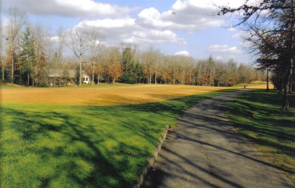 LastScan4 Jones Brothers Construction