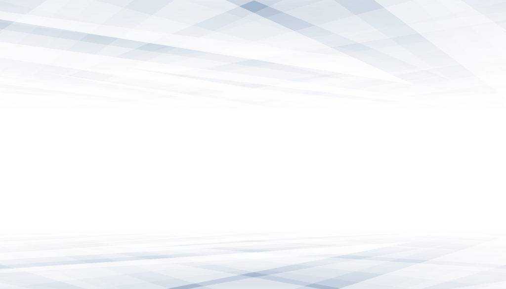 body_bg Jones Brothers Construction