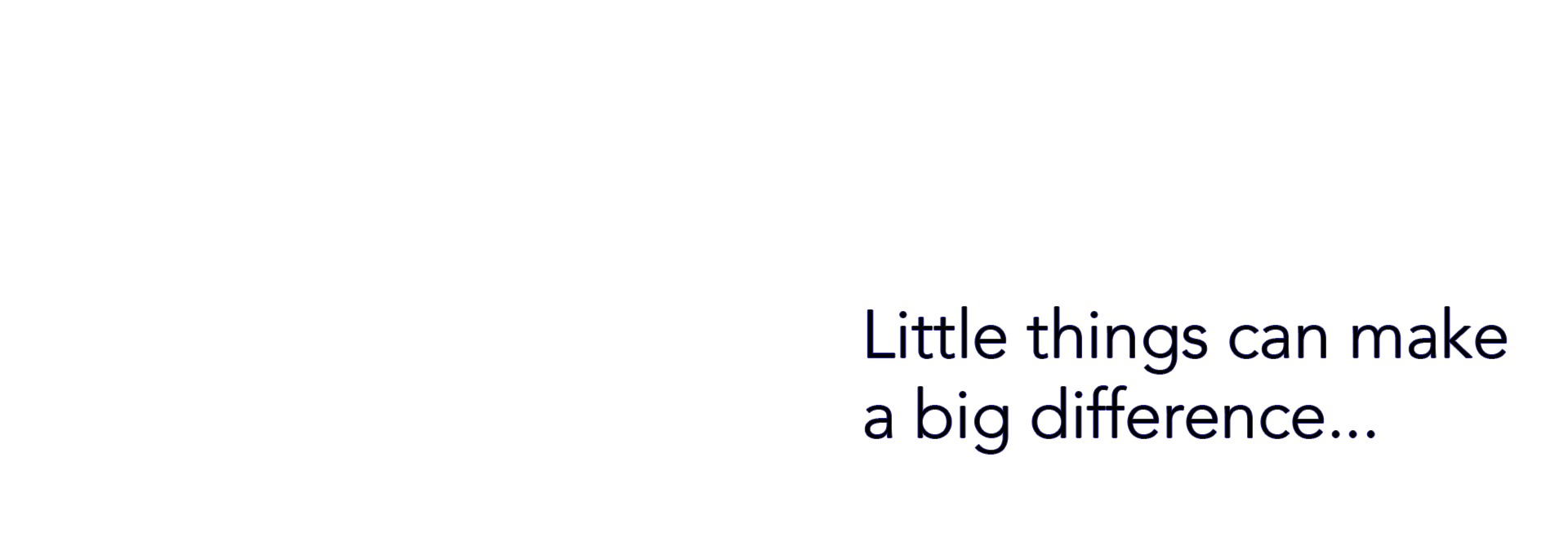 overlay Jones Brothers Construction